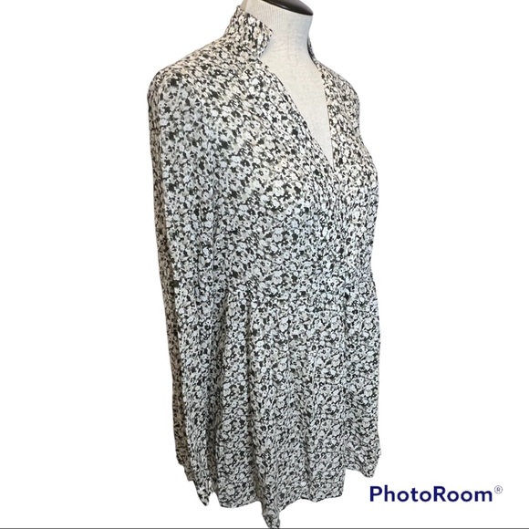 MICHAEL Michael Kors Tops - Michael Kors blouse